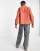 Thumbnail 2 van 4