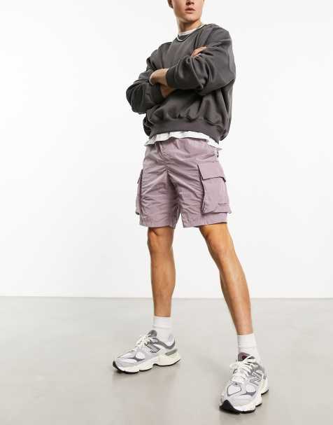 Men's Shorts