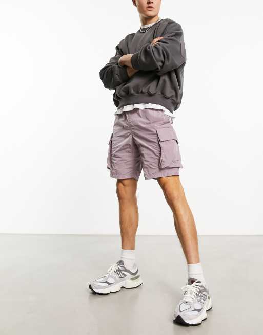 Uo utility hot sale cargo short