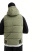 Thumbnail 3 van 4