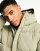 Thumbnail 2 van 4