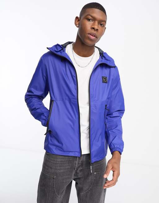 Marshalls tommy hilfiger jacket online