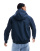 Thumbnail 2 van 4
