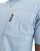 Miniaturebillede 3 af 4