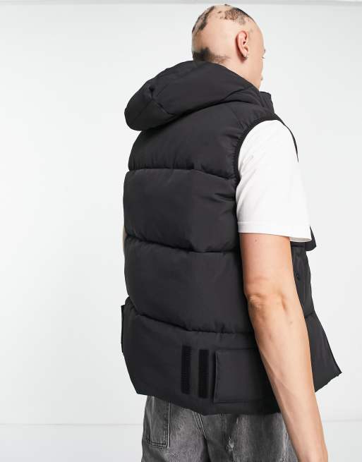 Marshall artist clearance gilet