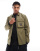 Thumbnail 1 van 4