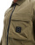 Thumbnail 3 van 4