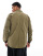 Thumbnail 4 van 4