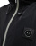 Thumbnail 2 of 4