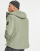 Thumbnail 2 van 4