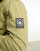 Thumbnail 4 of 4