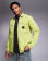 Thumbnail 3 von 4