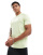 Thumbnail 2 van 4