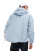 Thumbnail 4 van 4