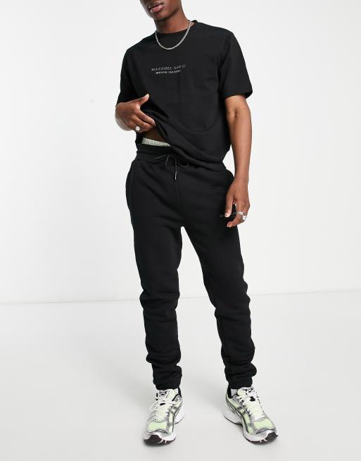 Marshalls nike outlet sweatpants