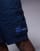 Thumbnail 2 van 5