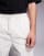 Thumbnail 2 von 5
