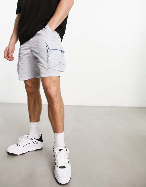 Marshalls nike shorts clearance