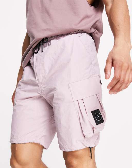 Marshall artist store cargo shorts