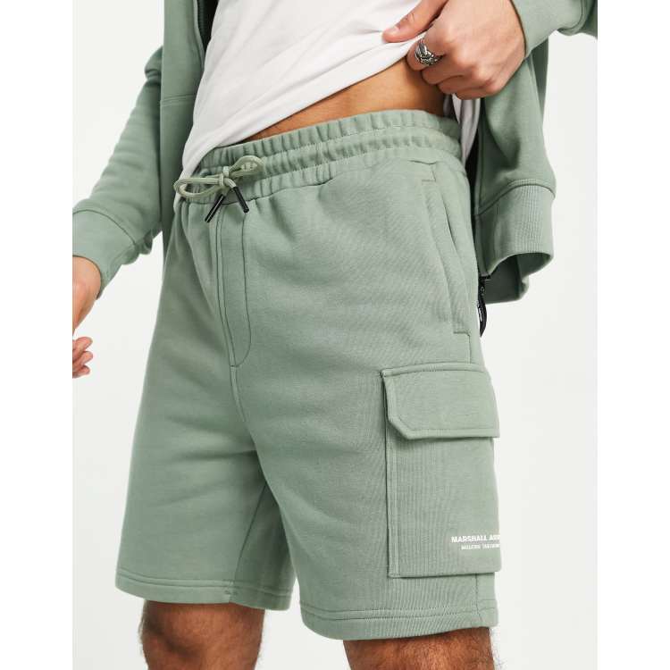 Marshalls Cargo Pants