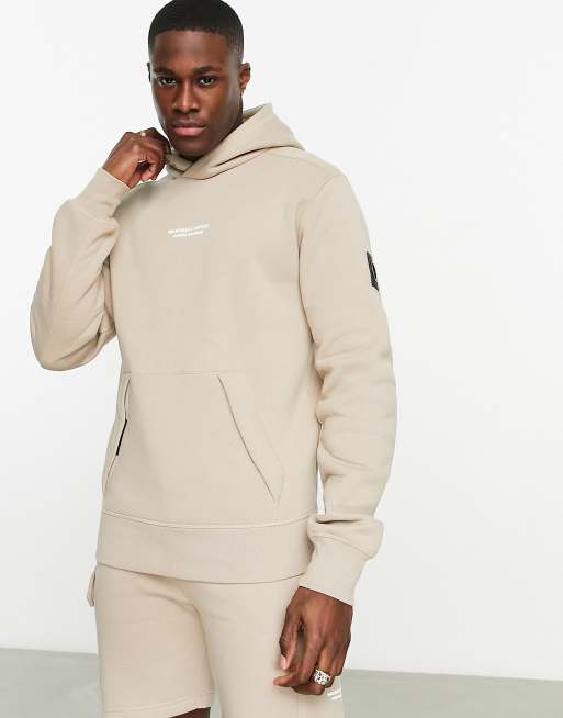 Nike hoodie hot sale marshalls