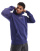 Thumbnail 1 van 4