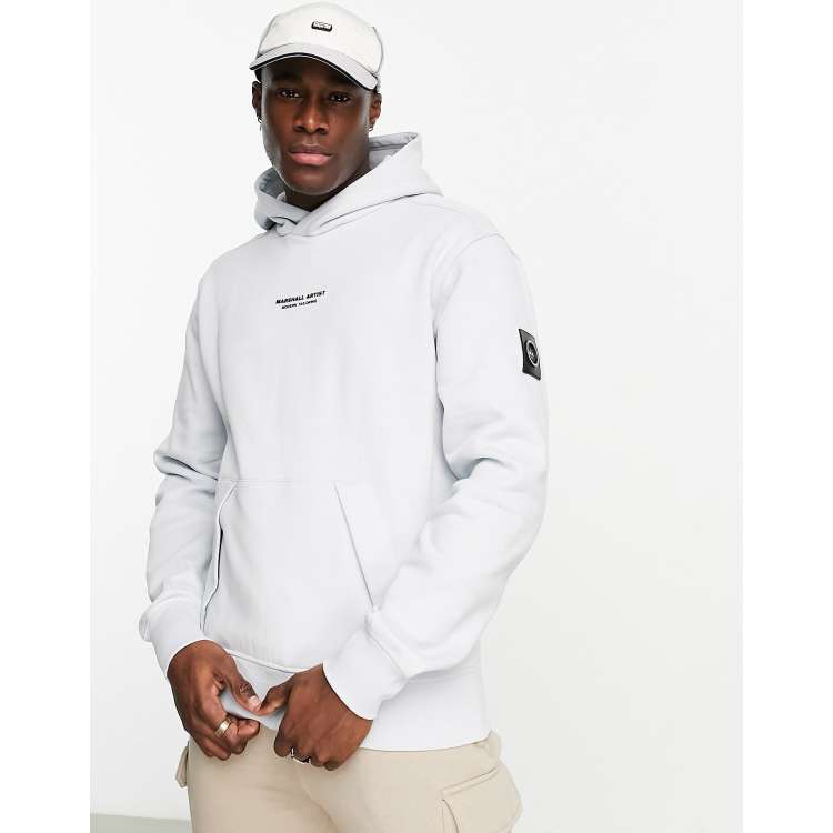 Hoodies marshalls discount