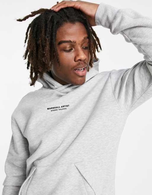 Marshall hoodie shop