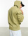 Thumbnail 4 van 4