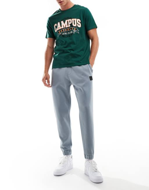 Marshall joggers clearance