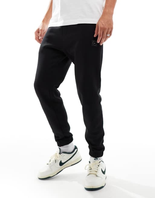 Marshalls joggers online