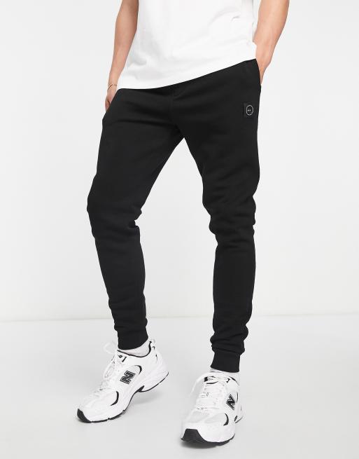 Marshall artist sale joggers