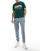 Thumbnail 2 van 5