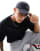 Thumbnail 1 von 4