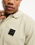Thumbnail 2 of 4