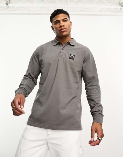 Marshalls polo outlet shirts