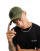 Thumbnail 1 of 4