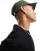 Thumbnail 2 of 4