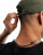 Thumbnail 3 of 4