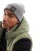 Thumbnail 1 von 4
