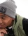 Thumbnail 4 von 4