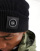 Thumbnail 2 von 4