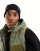 Thumbnail 4 von 4