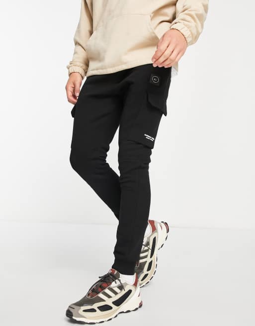 Marshalls best sale nike sweatpants