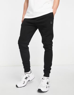 Grey marshall artist online joggers