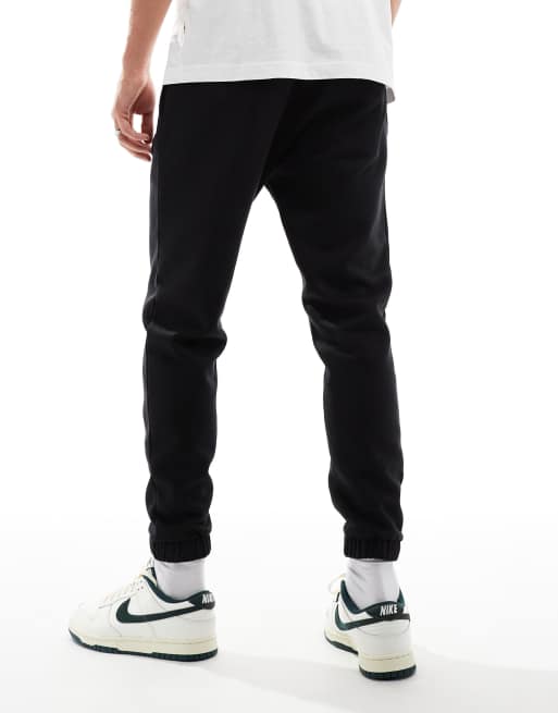 Marshall Artist siren sweatpants in black