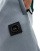 Thumbnail 3 of 5
