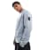 Thumbnail 1 van 4
