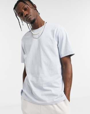 crew neck marshall artist