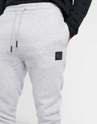 marshall artist joggers
